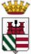PADERNO DUGNANO